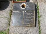 image of grave number 148351